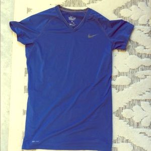 Nike Dri Fit Shirt